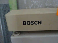 Koelkast bosh - afbeelding 2 van  4