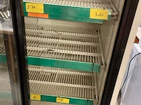Koelkast bryninckx - afbeelding 2 van  5