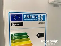 Koelkast (c) - afbeelding 3 van  3