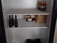 Koelkast coca cola - afbeelding 3 van  4