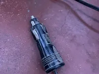 Koelkast dewalt - afbeelding 3 van  4