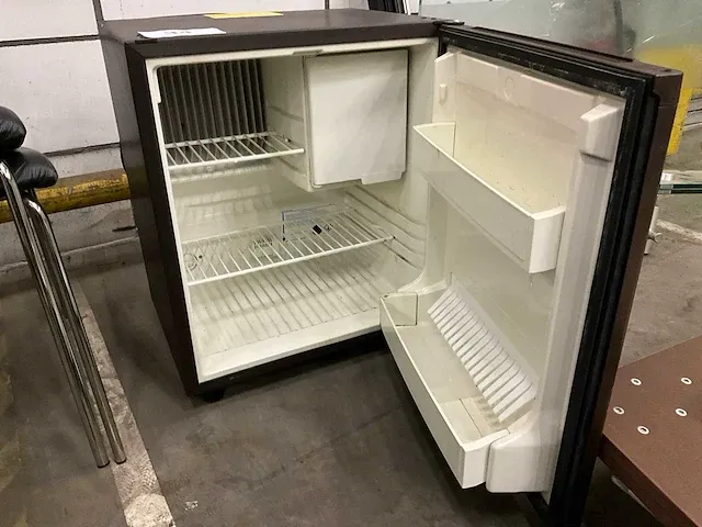 Koelkast dometic mf20-60 - afbeelding 2 van  5