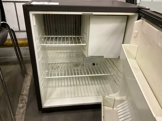 Koelkast dometic mf20-60 - afbeelding 3 van  5