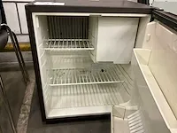 Koelkast dometic mf20-60 - afbeelding 3 van  5