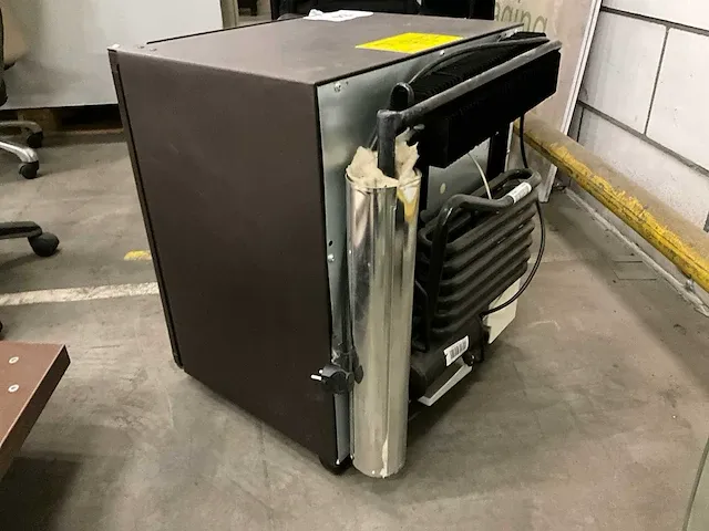Koelkast dometic mf20-60 - afbeelding 5 van  5