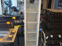 Koelkast efficold - afbeelding 1 van  5