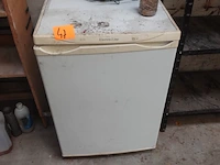 Koelkast electro-line - afbeelding 1 van  5