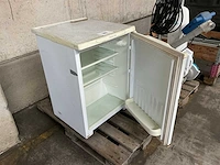 Koelkast electro-line - afbeelding 2 van  6