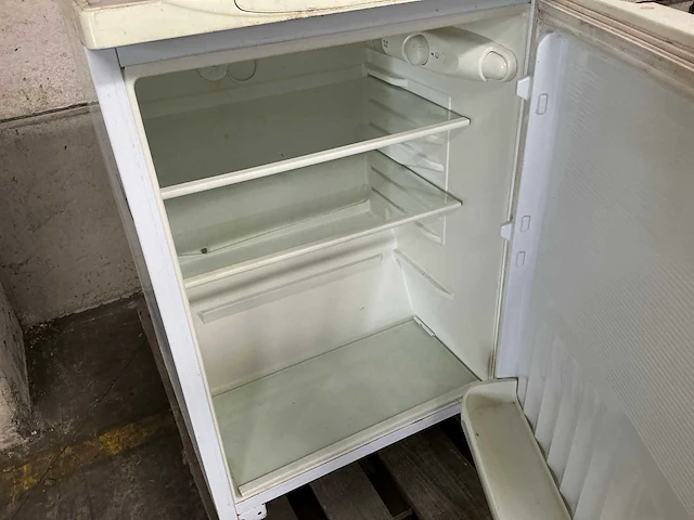 Koelkast electro-line - afbeelding 4 van  6