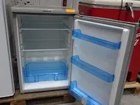 Koelkast friac - afbeelding 2 van  6