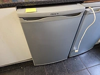 Koelkast friac - afbeelding 1 van  2