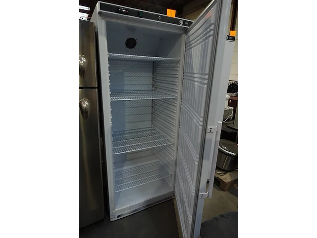 Koelkast g-line - afbeelding 2 van  4