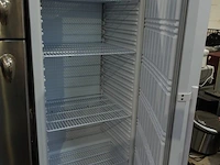 Koelkast g-line - afbeelding 2 van  4
