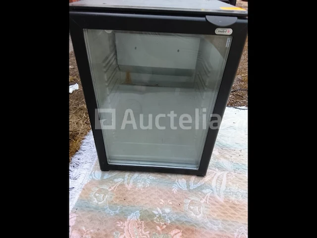 Koelkast indel b - afbeelding 1 van  4