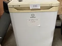 Koelkast indesit - afbeelding 1 van  2