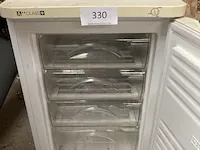 Koelkast indesit - afbeelding 2 van  2