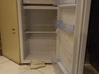Koelkast jeken - afbeelding 2 van  2