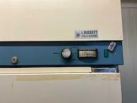 Koelkast l.bossuyt - afbeelding 4 van  9