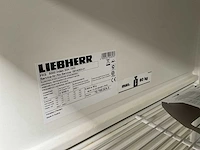 Koelkast liebherr fks 5000 - afbeelding 5 van  5