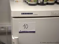 Koelkast liebherr - afbeelding 2 van  2