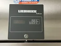 Koelkast liebherr - afbeelding 3 van  8