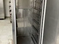 Koelkast liebherr - afbeelding 4 van  8