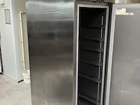 Koelkast liebherr - afbeelding 5 van  8