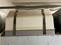 Koelkast liebherr - afbeelding 8 van  8