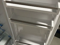 Koelkast liebherr - afbeelding 4 van  5