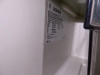 Koelkast liebherr - afbeelding 2 van  2