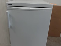Koelkast liebherr - afbeelding 1 van  4