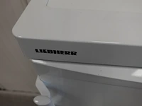 Koelkast liebherr - afbeelding 2 van  4