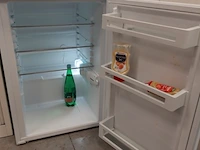 Koelkast liebherr - afbeelding 3 van  4