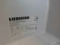 Koelkast liebherr - afbeelding 4 van  4