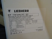 Koelkast liebherr - afbeelding 3 van  3