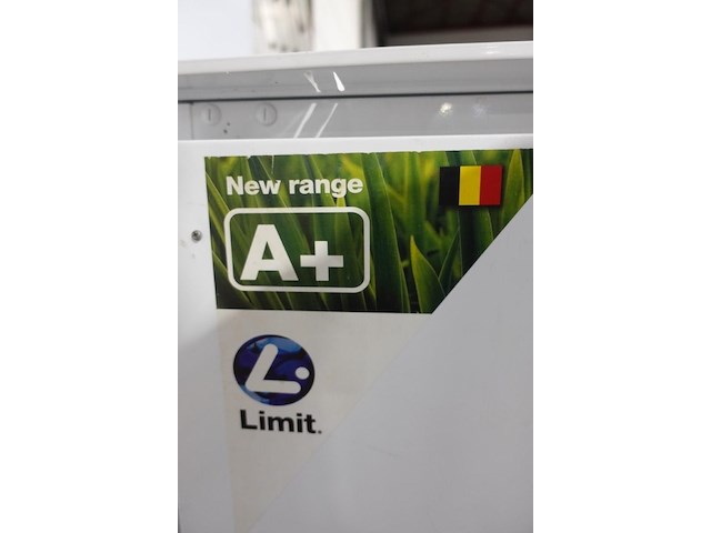 Koelkast limit - afbeelding 2 van  3