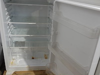 Koelkast limit - afbeelding 3 van  3