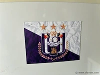 Koelkast magneet - afbeelding 1 van  1