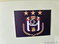 Koelkast magneet - afbeelding 1 van  1