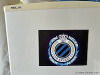Koelkast magneet - afbeelding 1 van  1