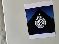 Koelkast magneet - afbeelding 1 van  1