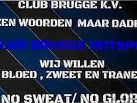 Koelkast magneet - afbeelding 1 van  1