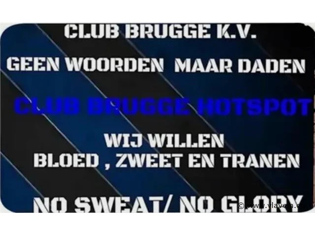 Koelkast magneet - afbeelding 1 van  1