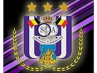 Koelkast magneet - afbeelding 1 van  1