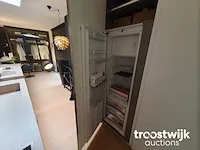 Koelkast met vriesvak (c) - afbeelding 1 van  1