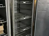 Koelkast metos model a700r tn - afbeelding 4 van  8