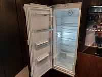 Koelkast miele k35222id - afbeelding 1 van  9