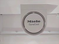 Koelkast miele k35222id - afbeelding 2 van  9