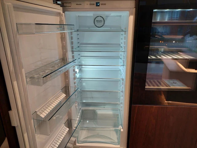 Koelkast miele k35222id - afbeelding 4 van  9