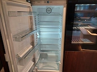Koelkast miele k35222id - afbeelding 4 van  9